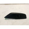 Recambio de mando elevalunas delantero derecho para toyota yaris active referencia OEM IAM 74231K0080C1  