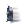 Recambio de ventilador calefaccion para toyota yaris 1.5 16v cat referencia OEM IAM 87103K0020  