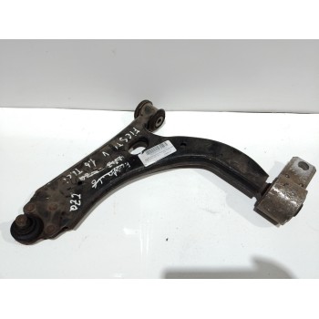 BRAZO SUSPENSION INFERIOR DELANTERO IZQUIERDO 