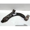 Recambio de brazo suspension inferior delantero izquierdo para ford fiesta (cbk) sport referencia OEM IAM   