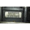 Recambio de abs para dacia duster ambiance 4x2 referencia OEM IAM 265800903  