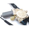 Recambio de elevalunas delantero izquierdo para jeep gr. cherokee (wh) 3.0 crd cat referencia OEM IAM 04589171AG  