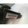 Recambio de caja reles / fusibles para chrysler 300 c 3.0 crd executive referencia OEM IAM P05087269AM P05087269AMA 