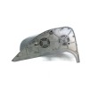 Recambio de retrovisor izquierdo para citroën jumper caja cerrada desde ´02 referencia OEM IAM 8153JS  