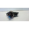 Recambio de faro antiniebla derecho para citroën xsara berlina 1.6 16v tonic referencia OEM IAM 086757 026712 