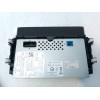 Recambio de pantalla multifuncion para lexus ct (zwa10_) 200h (zwa10_) referencia OEM IAM 8611176081  