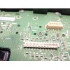 Recambio de cuadro instrumentos para mini mini (r56) one referencia OEM IAM   913619301