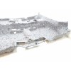 Recambio de suelo para cupra formentor tsi cupra referencia OEM IAM 5FA863919B  