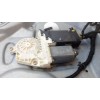 Recambio de elevalunas delantero izquierdo para seat toledo ii (1m2) 1.9 tdi referencia OEM IAM 1M0837461A  