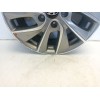 Recambio de llanta para hyundai i30 (pd) 1.0 tgdi cat referencia OEM IAM 52910G4350  