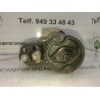 Recambio de motor arranque para volkswagen polo berlina (6n2) trendline referencia OEM IAM 0001121001 001911023 