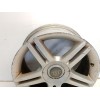Recambio de llanta para audi a4 b7 avant (8ed) 2.0 tdi referencia OEM IAM 8E0601025AS  