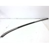 Recambio de molduras traseras para mini mini (f56) cooper s referencia OEM IAM 51377300019  12866210