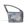 Recambio de puerta delantera izquierda para volvo xc60 i suv (156) t6 awd referencia OEM IAM 31457126  