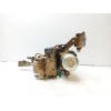 Recambio de abs para toyota c-hr referencia OEM IAM 4707047090  