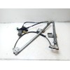 Recambio de elevalunas delantero derecho para mercedes-benz vito mixto 06.2003 referencia OEM IAM A6397200146  