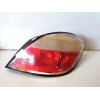 Recambio de piloto trasero derecho para opel astra h ber. 1.7 16v cdti referencia OEM IAM 93190305  