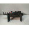 Recambio de caja reles / fusibles para chrysler 300 c 3.0 crd executive referencia OEM IAM P05087269AM P05087269AMA 