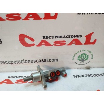 BOMBA FRENO 03339005512 W0195 