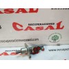 Recambio de bomba freno para volkswagen golf v berlina (1k1) conceptline (e) referencia OEM IAM 03339005512 W0195 