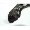 Recambio de brazo suspension inferior delantero izquierdo para ford fiesta (cbk) sport referencia OEM IAM   