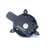 Recambio de ventilador calefaccion para toyota yaris 1.5 16v cat referencia OEM IAM 87103K0020  