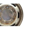 Recambio de llanta para iveco daily ii furgoneta 40-10 v referencia OEM IAM 41271237  