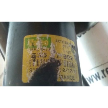 MOTOR LIMPIA DELANTERO SIN REFERENCIA 