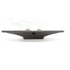 Recambio de moldura para audi a1 sportback (8xa) ambition referencia OEM IAM 8X0858431  