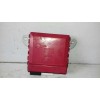 Recambio de modulo electronico para lexus is200 (ds2/is2) 220d referencia OEM IAM 8943053011  