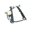 Recambio de elevalunas delantero izquierdo para jeep gr. cherokee (wh) 3.0 crd cat referencia OEM IAM 04589171AG  