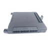 Recambio de modulo electronico para toyota rav 4 referencia OEM IAM 8922142331  