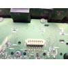 Recambio de cuadro instrumentos para mini mini (r56) one referencia OEM IAM   913619301