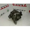 Recambio de alternador para ford fiesta berlina (dx) trend referencia OEM IAM 97MF10300AA A005TA2591 