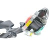 Recambio de cinturon seguridad delantero izquierdo para mazda premacy (cp) 2.0 turbodiesel cat referencia OEM IAM 535622403 9010