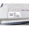 Recambio de caja reles / fusibles para toyota c-hr hybrid advance referencia OEM IAM 82730F4010  