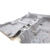 Recambio de suelo para cupra formentor tsi cupra referencia OEM IAM 5FA863919B  