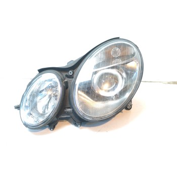 FARO IZQUIERDO A2118200161 