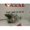 Recambio de motor arranque para skoda fabia (6y2/6y3) classic referencia OEM IAM 300544083 141331 