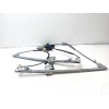Recambio de elevalunas delantero derecho para mercedes-benz vito mixto 06.2003 referencia OEM IAM A6397200146  