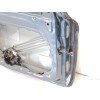 Recambio de puerta delantera izquierda para volvo xc60 i suv (156) t6 awd referencia OEM IAM 31457126  