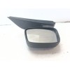 Recambio de retrovisor izquierdo para fiat qubo (300) 1.3 16v jtd cat referencia OEM IAM 735460570  020004