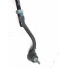 Recambio de cremallera direccion para kia picanto (ja) attract referencia OEM IAM 56500G6500  
