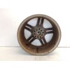 Recambio de llanta para audi a4 b7 avant (8ed) 2.0 tdi referencia OEM IAM 8E0601025AS  