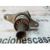 Recambio de bomba freno para volkswagen golf v berlina (1k1) conceptline (e) referencia OEM IAM 03339005512 W0195 