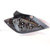 Recambio de piloto trasero derecho para opel astra h ber. 1.7 16v cdti referencia OEM IAM 93190305  