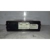 Recambio de modulo electronico para lexus is200 (ds2/is2) 220d referencia OEM IAM 8943053011  