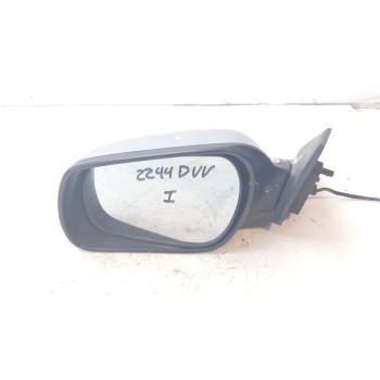 RETROVISOR IZQUIERDO GR2F69180A22 
