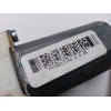 Recambio de elevalunas delantero izquierdo para jeep gr. cherokee (wh) 3.0 crd cat referencia OEM IAM 04589171AG  