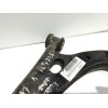 Recambio de brazo suspension inferior delantero izquierdo para ford fiesta (cbk) sport referencia OEM IAM   